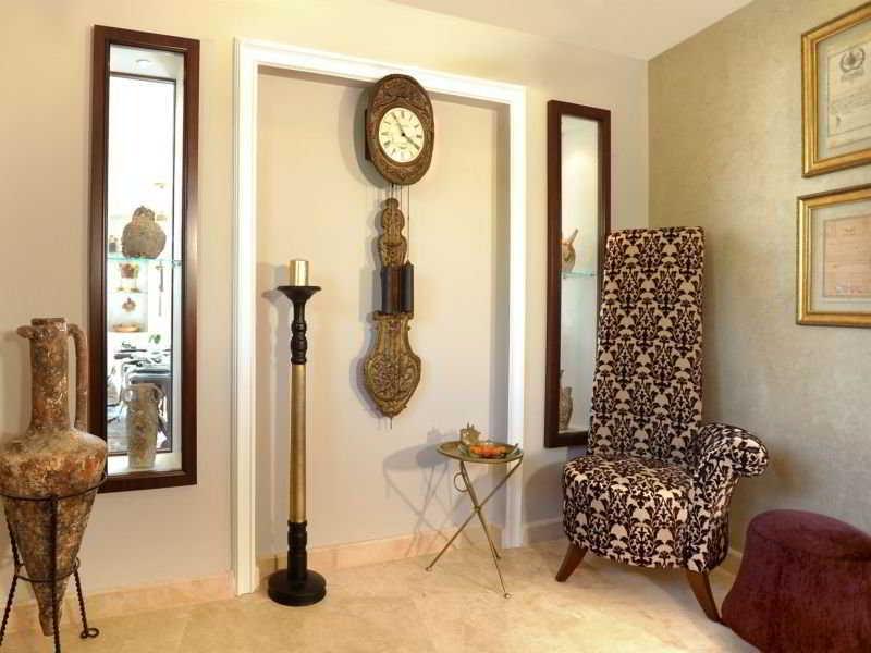 Bulbul Yuvasi Boutique Hotel Foça Esterno foto
